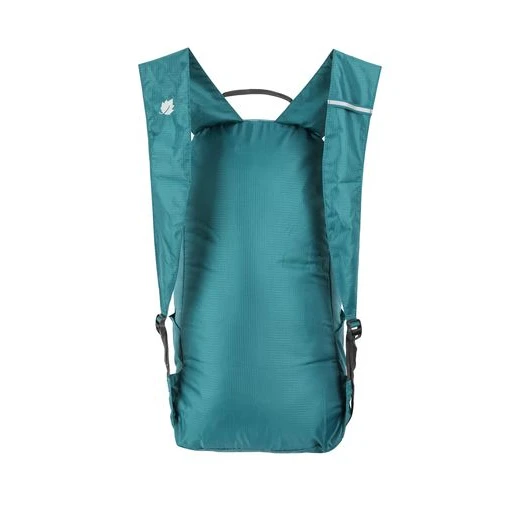 Lafuma ACTIVE PACKABLE EVERGLADE – Image 2