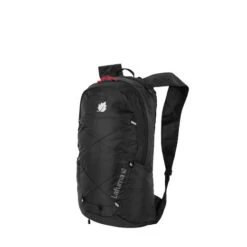 Lafuma ACTIVE PACKABLE NOIR