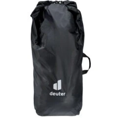 Deuter HOUSSE DE TRANSPORT COVER 60 NOIR