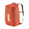 Petzl SAC A CORDE KLIFF