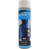 DOWN WASH 250ML