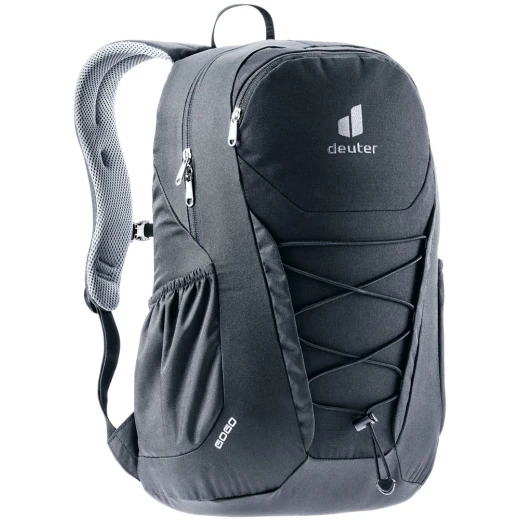 Deuter GOGO 25 NOIR