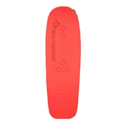 Sea To Summit AUTOGONFLANT ULTRALIGHT SI WOMEN REGULAR