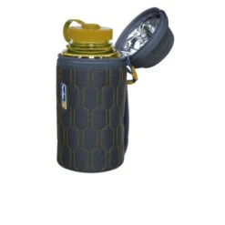 Nalgene PORTE BOUTEILLE ISOTHERME