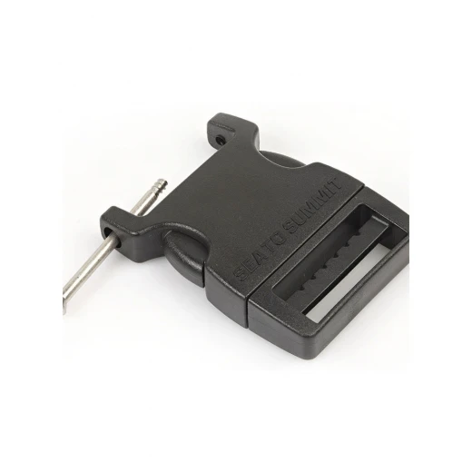 Sea To Summit BOUCLE 38MM / 1 BARETTE METAL – Image 2