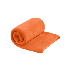 Sea To Summit TEK TOWEL S OUTBACK