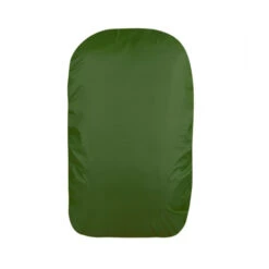 Sea To Summit HOUSSE ANTI-PLUIE UL 10-15L