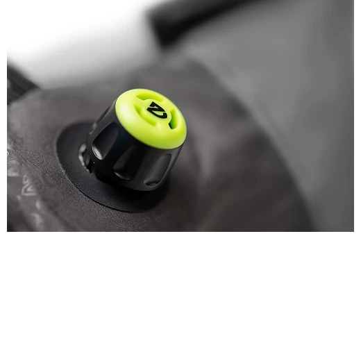 Nemo OREILLER FILLO ELITE – Image 2