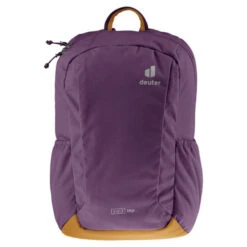 Deuter VISTA SKIP 14 VIOLET PLUME-CINAMON