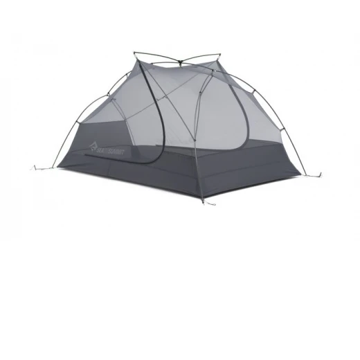 Sea To Summit TELOS TR2 – Image 6