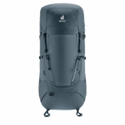 Deuter AIRCONTACT CORE 70+10 GRIS