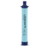 Lifestraw PAILLE FILTRANTE