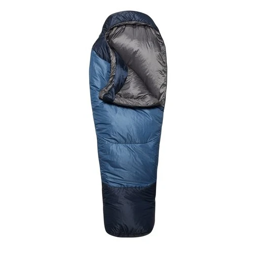 Rab SOLAR 2 ATMOS 4/-1 – Image 2