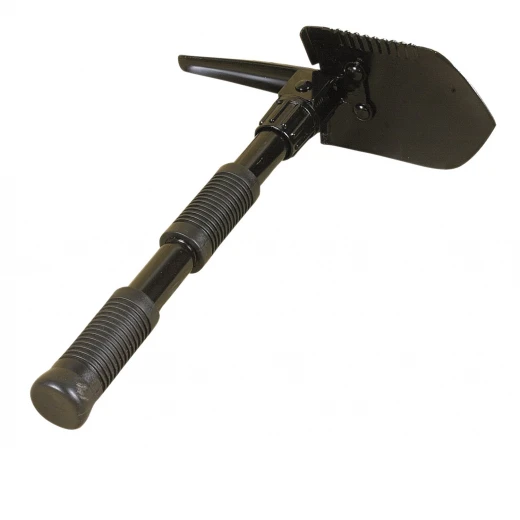 MINI PELLE PIOCHE PLIANTE