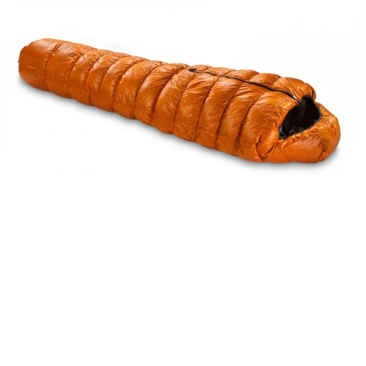 LA FAYETTE -5/-12 – Image 2