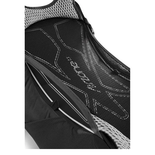 Lowe Alpine AIRZONE ACTIVE 18L NOIR – Image 4