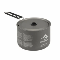 Sea To Summit ALPHA POT ALU 1.2 L