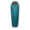 Rab ASCENT 500 PERTEX LADY RECYCLED 0/-5