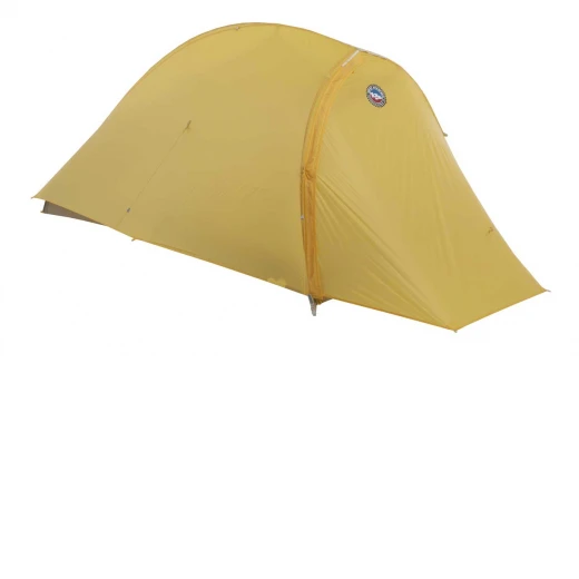 Big Agnes FLY CREEK HV UL1 BIKEPACK – Image 3