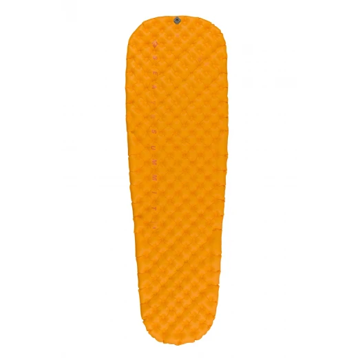 Sea To Summit MATELAS ULTRALIGHT INSULATED LARGE