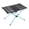 Helinox TABLE ONE NOIR