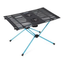Helinox TABLE ONE NOIR
