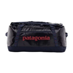 Patagonia BLACK HOLE DUFFEL 70 NAVY