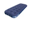 ELEMENTERRE MATELAS GONFLABLE LIVIGNO 1 - 2021