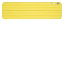 Big Agnes DIVIDE INSULATED REGULAR