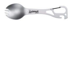 SPORK MULTIFONCTION