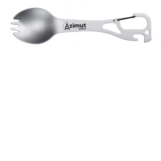 SPORK MULTIFONCTION