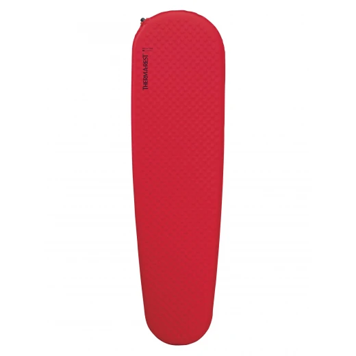 Thermarest MATELAS PROLITE PLUS REGULAR CAYENNE – Image 2