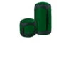 Sea To Summit SAC DE COMPRESSION L