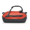 Osprey TRANSPORTER WP 40 MARS ORANGE
