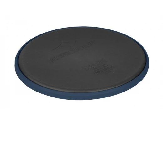 Sea To Summit X-PLATE NAVY – Image 2