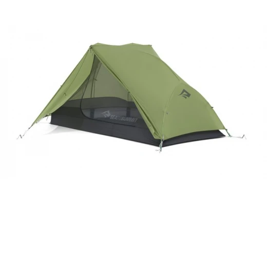 Sea To Summit ALTO TR2 – Image 2