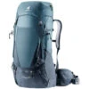 Deuter FUTURA AIR TREK 50+10 ATLANTIC