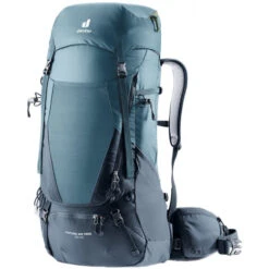 Deuter FUTURA AIR TREK 50+10 ATLANTIC