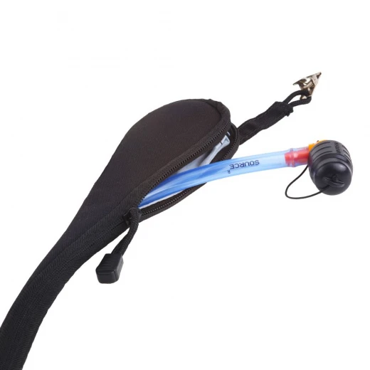 Source TUBE INSULATOR – Image 2