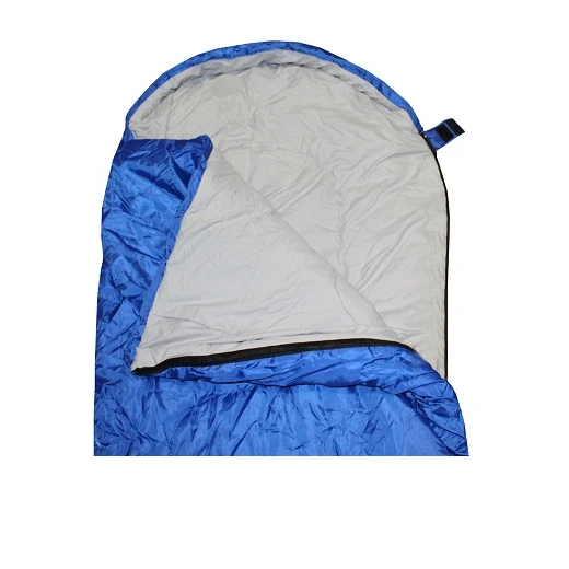 CAMPLA 10° – Image 2