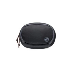 Mammut ADD-ON POCKET BLACK