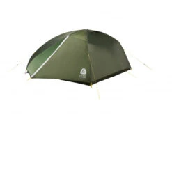 Sierra Designs TENTE METEOR 3000-4 GREEN
