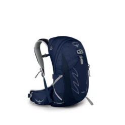 Osprey TALON 22 L/XL CERAMIC BLUE