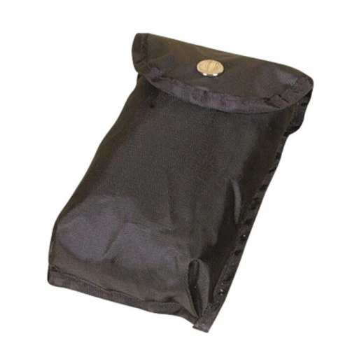 MINI PELLE PIOCHE PLIANTE – Image 3