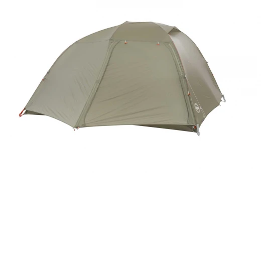 Big Agnes COPPER SPUR HV UL3 VERTE – Image 5