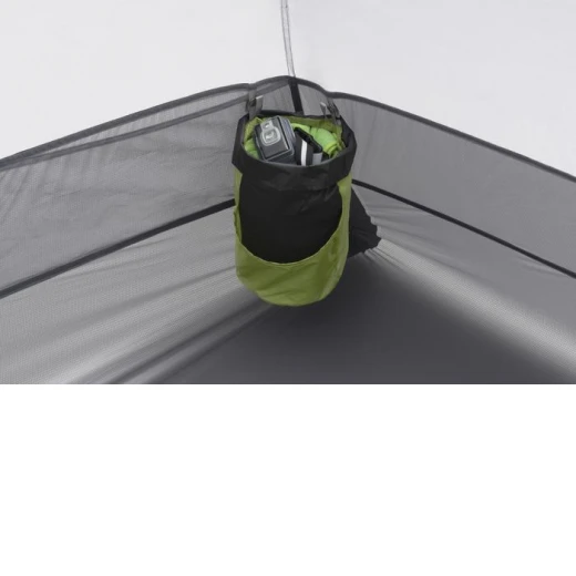 Sea To Summit TELOS TR2 – Image 10