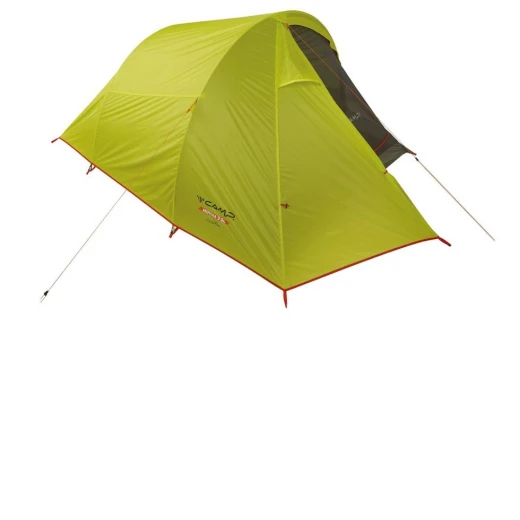 Camp MINIMA 3 SL