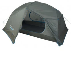 Camp MINIMA 2 EVO