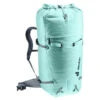 Deuter DURASCENT 42+10 SL GLACIER-GRAPHITE