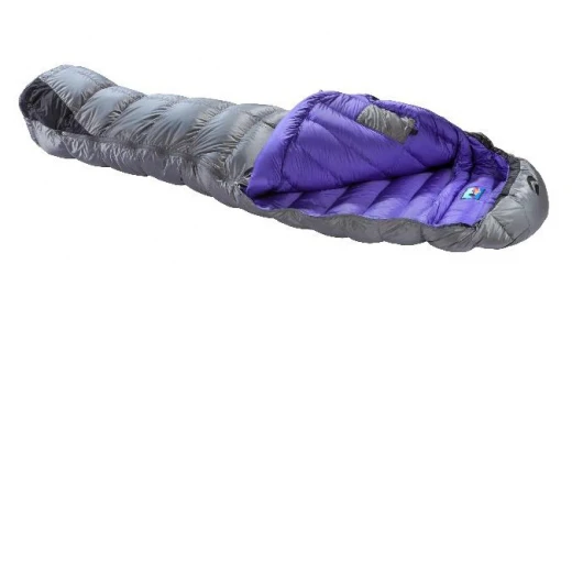 SWING CO 650 -2/-8 - ZIP GAUCHE – Image 2